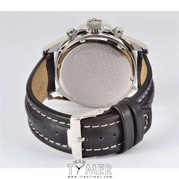 قیمت و خرید ساعت مچی مردانه ژاک لمن(JACQUES LEMANS) مدل 1-1907ZA کلاسیک | اورجینال و اصلی