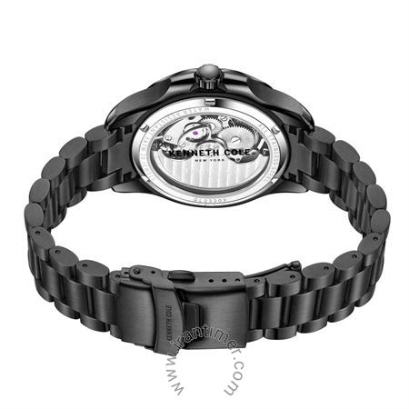 قیمت و خرید ساعت مچی مردانه کنت کول(KENNETH COLE) مدل KCWGL2220903 کلاسیک | اورجینال و اصلی