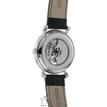 قیمت و خرید ساعت مچی مردانه ارنشا(EARNSHAW) مدل ES-8046-02 کلاسیک | اورجینال و اصلی