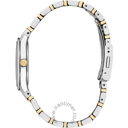 قیمت و خرید ساعت مچی زنانه سیکو(SEIKO) مدل SUR550P1 کلاسیک | اورجینال و اصلی