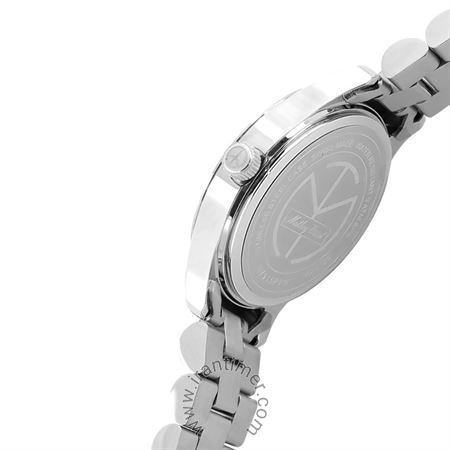قیمت و خرید ساعت مچی زنانه متی تیسوت(MATHEY TISSOT) مدل D411MAM کلاسیک | اورجینال و اصلی
