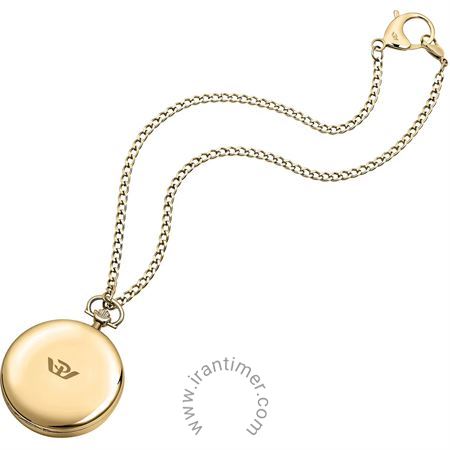 قیمت و خرید ساعت مچی مردانه زنانه فلیپ واچ(Philip Watch) مدل R8259183004 کلاسیک | اورجینال و اصلی