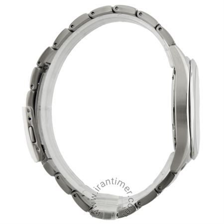 قیمت و خرید ساعت مچی مردانه سیکو(SEIKO) مدل SUR307P1 کلاسیک | اورجینال و اصلی