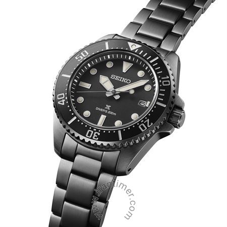 قیمت و خرید ساعت مچی مردانه سیکو(SEIKO) مدل SNE599P1 کلاسیک | اورجینال و اصلی