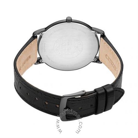 قیمت و خرید ساعت مچی مردانه سیتیزن(CITIZEN) مدل AR1135-10E کلاسیک | اورجینال و اصلی
