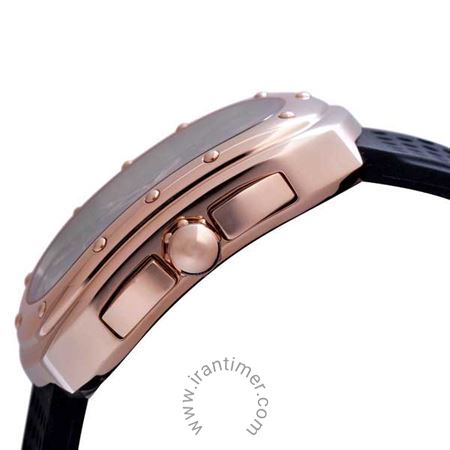 قیمت و خرید ساعت مچی مردانه هورکس(Haurex) مدل ZQHX-3R338UNS اسپرت | اورجینال و اصلی