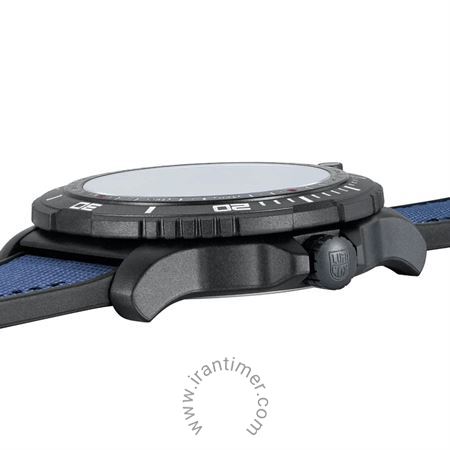 قیمت و خرید ساعت مچی مردانه لومینوکس(LUMINOX) مدل XL.1083 اسپرت | اورجینال و اصلی