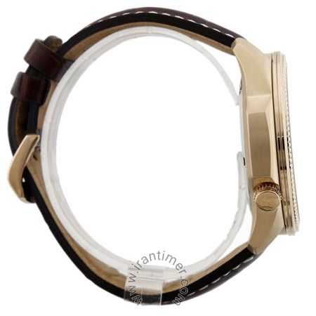 قیمت و خرید ساعت مچی سیتیزن(CITIZEN) مدل BL5403-03X کلاسیک | اورجینال و اصلی