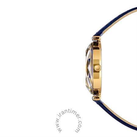 قیمت و خرید ساعت مچی زنانه جویسا(JOWISSA) مدل JW-J5.830.M فشن | اورجینال و اصلی