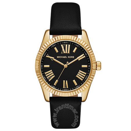 قیمت و خرید ساعت مچی زنانه مایکل کورس(MICHAEL KORS) مدل MK4748 کلاسیک | اورجینال و اصلی