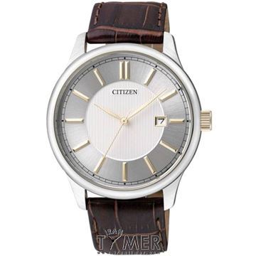 قیمت و خرید ساعت مچی مردانه سیتیزن(CITIZEN) مدل BI1054-04A کلاسیک | اورجینال و اصلی