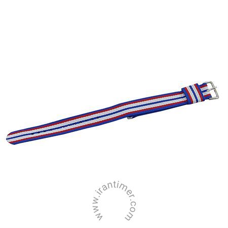 لوازم جانبی سلکشن مدل Cloth strap-06