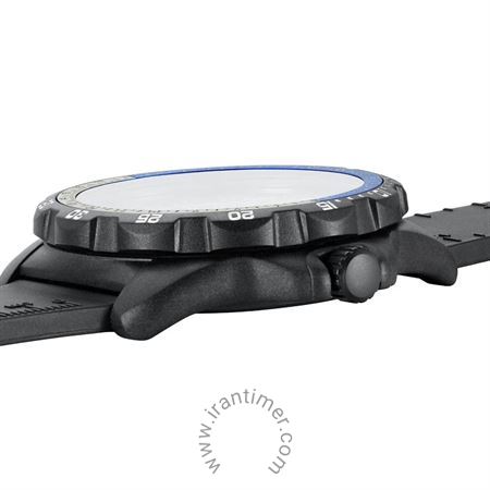 قیمت و خرید ساعت مچی مردانه لومینوکس(LUMINOX) مدل XL.8833 اسپرت | اورجینال و اصلی