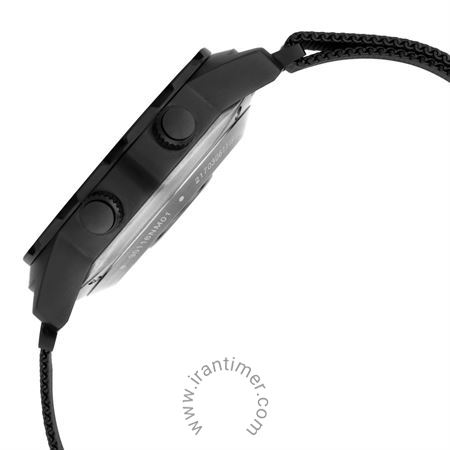 قیمت و خرید ساعت مچی مردانه زنانه تایتِن(TITAN) مدل 90116NM01 کلاسیک | اورجینال و اصلی