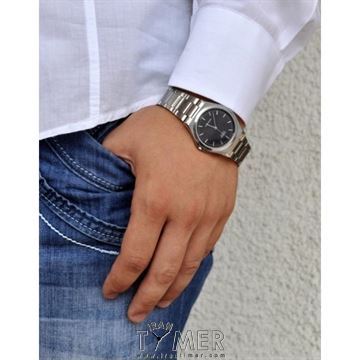 قیمت و خرید ساعت مچی مردانه کاسیو (CASIO) جنرال مدل MTP-1130A-1ARDF کلاسیک | اورجینال و اصلی