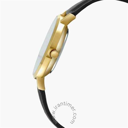 قیمت و خرید ساعت مچی زنانه کاسیو (CASIO) جنرال مدل LTP-VT01GL-1BUDF کلاسیک | اورجینال و اصلی