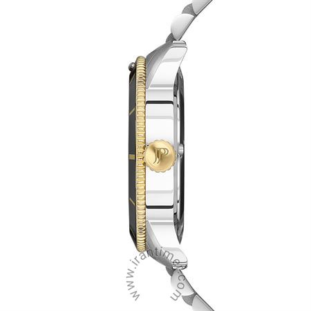 قیمت و خرید ساعت مچی مردانه ژاک فیلیپ(Jacques Philippe) مدل JPQGS267318 کلاسیک | اورجینال و اصلی