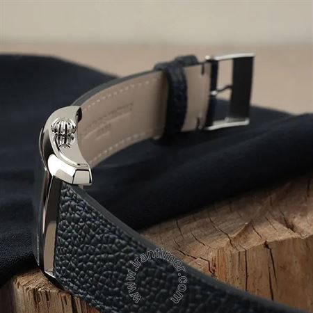 قیمت و خرید ساعت مچی مردانه فردریک کنستانت(FREDERIQUE CONSTANT) مدل FC-265N4C6 کلاسیک | اورجینال و اصلی