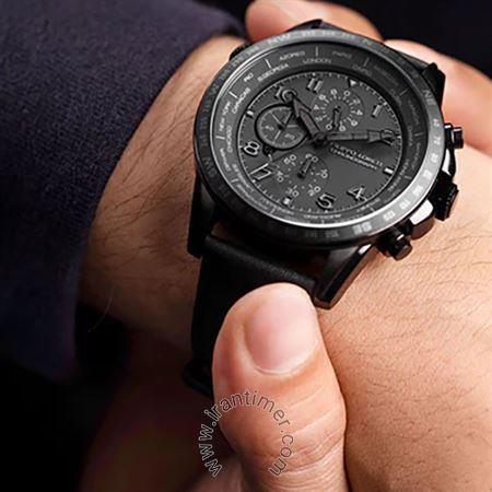 قیمت و خرید ساعت مچی مردانه فیلیپولورتی(Filippo Loreti) مدل FL00935 اسپرت | اورجینال و اصلی