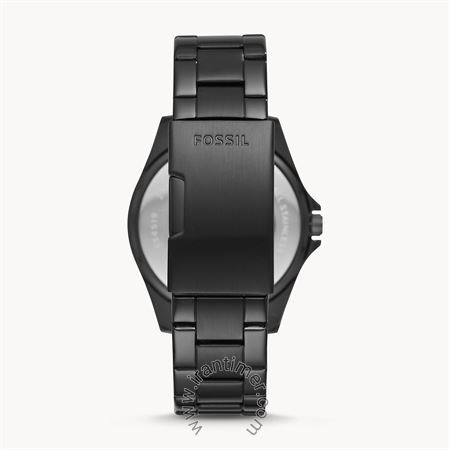 قیمت و خرید ساعت مچی زنانه فسیل(FOSSIL) مدل ES4519 کلاسیک | اورجینال و اصلی