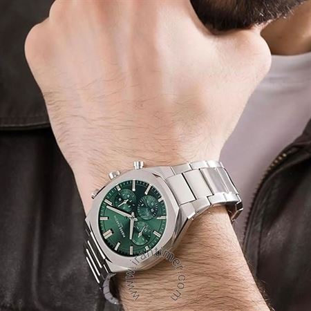 قیمت و خرید ساعت مچی مردانه پیر کاردین(PIERRE CARDIN) مدل CF.0406.SJW.1 کلاسیک | اورجینال و اصلی