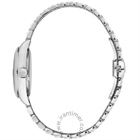قیمت و خرید ساعت مچی زنانه فلیپ واچ(Philip Watch) مدل R8253597632 فشن | اورجینال و اصلی