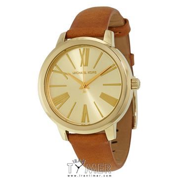 قیمت و خرید ساعت مچی زنانه مایکل کورس(MICHAEL KORS) مدل MK2521 کلاسیک | اورجینال و اصلی