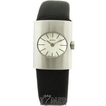 قیمت و خرید ساعت مچی زنانه الفکس(ALFEX) مدل 5406/01 کلاسیک | اورجینال و اصلی