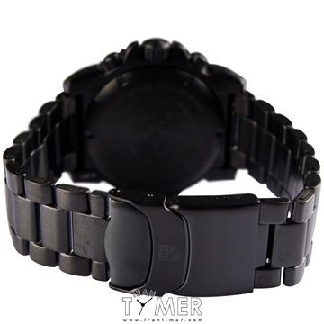 قیمت و خرید ساعت مچی مردانه لومینوکس(LUMINOX) مدل XS.3182.BO کلاسیک | اورجینال و اصلی