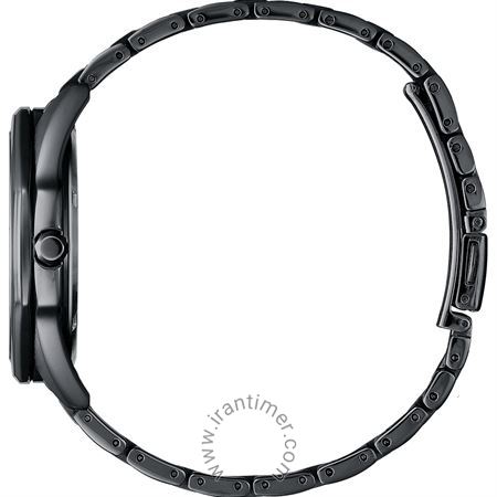قیمت و خرید ساعت مچی مردانه سیتیزن(CITIZEN) مدل BM7495-59G کلاسیک | اورجینال و اصلی