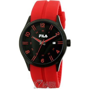 قیمت و خرید ساعت مچی زنانه فیلا(FILA) مدل 38-064-005 اسپرت | اورجینال و اصلی