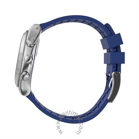 قیمت و خرید ساعت مچی مردانه سواچ(SWATCH) مدل YVS451 اسپرت | اورجینال و اصلی