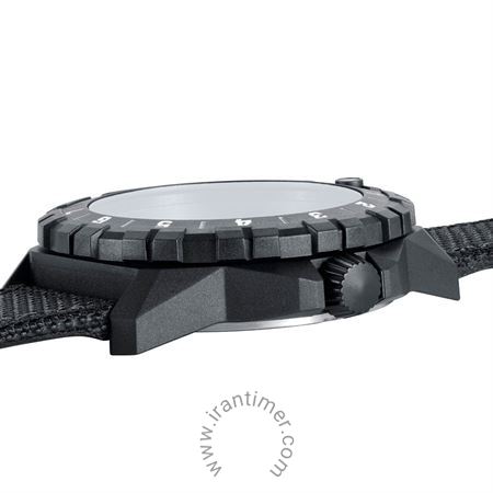 قیمت و خرید ساعت مچی مردانه لومینوکس(LUMINOX) مدل XA.6442.H اسپرت | اورجینال و اصلی