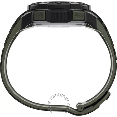 قیمت و خرید ساعت مچی مردانه تایمکس(TIMEX) مدل TW4B27500 اسپرت | اورجینال و اصلی