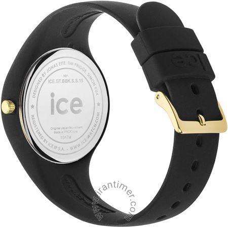 قیمت و خرید ساعت مچی زنانه آیس واچ(ICE WATCH) مدل 022485 اسپرت | اورجینال و اصلی