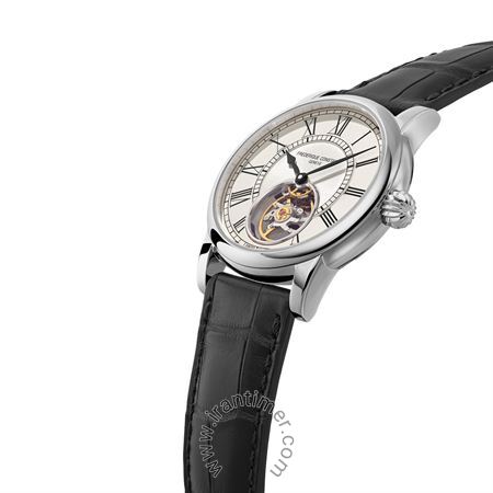 قیمت و خرید ساعت مچی مردانه فردریک کنستانت(FREDERIQUE CONSTANT) مدل FC-930EM3H6 کلاسیک | اورجینال و اصلی