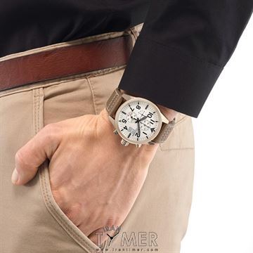 قیمت و خرید ساعت مچی مردانه سیتیزن(CITIZEN) مدل AN3623-02A کلاسیک | اورجینال و اصلی