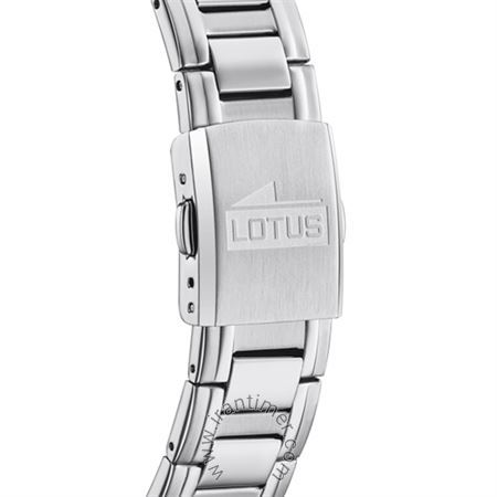 قیمت و خرید ساعت مچی مردانه لوتوس(LOTUS) مدل L18645/1 کلاسیک | اورجینال و اصلی