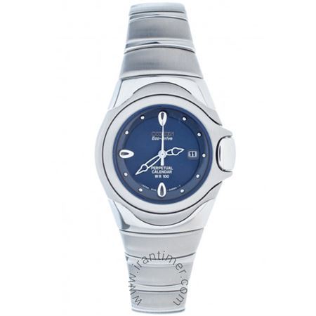 قیمت و خرید ساعت مچی زنانه سیتیزن(CITIZEN) مدل EW7060-57L کلاسیک | اورجینال و اصلی