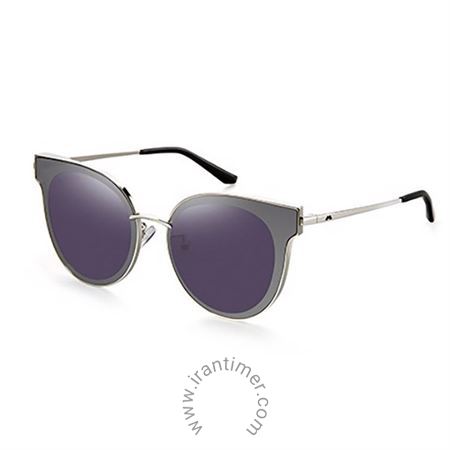 قیمت و خرید عینک آفتابی زنانه کلاسیک (Molsion) مدل MS-S/7008/A90*61 | اورجینال و اصلی