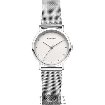 قیمت و خرید ساعت مچی زنانه برینگ(BERING) مدل B13426-000 کلاسیک | اورجینال و اصلی