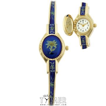 قیمت و خرید ساعت مچی زنانه آندره موشه(ANDREMOUCHE) مدل 040-06101 کلاسیک فشن | اورجینال و اصلی