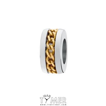 ساعت مچی آویز زنانه کلاسیک تمام استیل