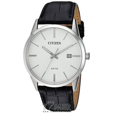 قیمت و خرید ساعت مچی مردانه سیتیزن(CITIZEN) مدل BI5000-01A کلاسیک | اورجینال و اصلی