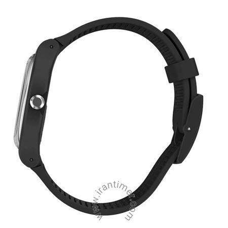 قیمت و خرید ساعت مچی مردانه سواچ(SWATCH) مدل SO29B103 اسپرت | اورجینال و اصلی