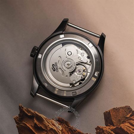 قیمت و خرید ساعت مچی مردانه سیکو(SEIKO) مدل SSK025K1 اسپرت | اورجینال و اصلی
