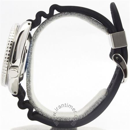 قیمت و خرید ساعت مچی مردانه سیکو(SEIKO) مدل SRP779K1F اسپرت | اورجینال و اصلی