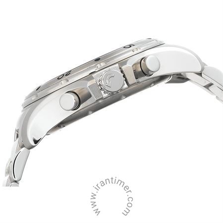 قیمت و خرید ساعت مچی مردانه موادو(MOVADO) مدل 2600085 کلاسیک | اورجینال و اصلی