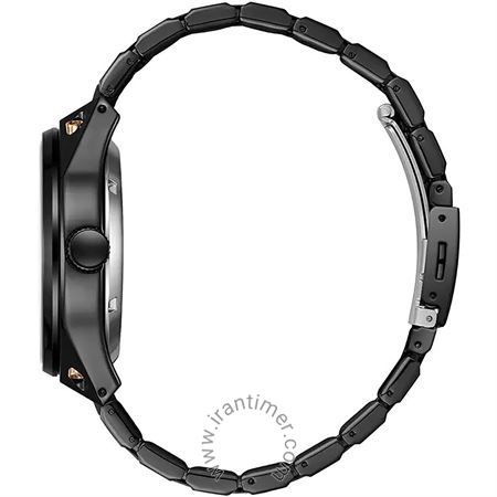 قیمت و خرید ساعت مچی مردانه لیکوپر(LEE COOPER) مدل LC08123.340 کلاسیک | اورجینال و اصلی