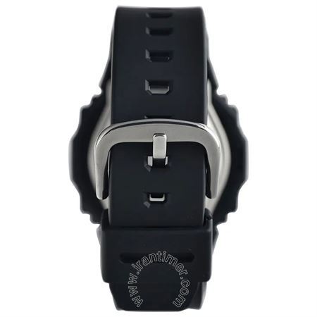 قیمت و خرید ساعت مچی زنانه کاسیو (CASIO) مدل GMA-P2100BB-1ADR اسپرت | اورجینال و اصلی